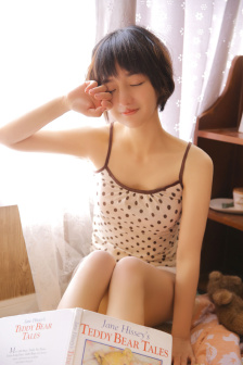 6080影视大全